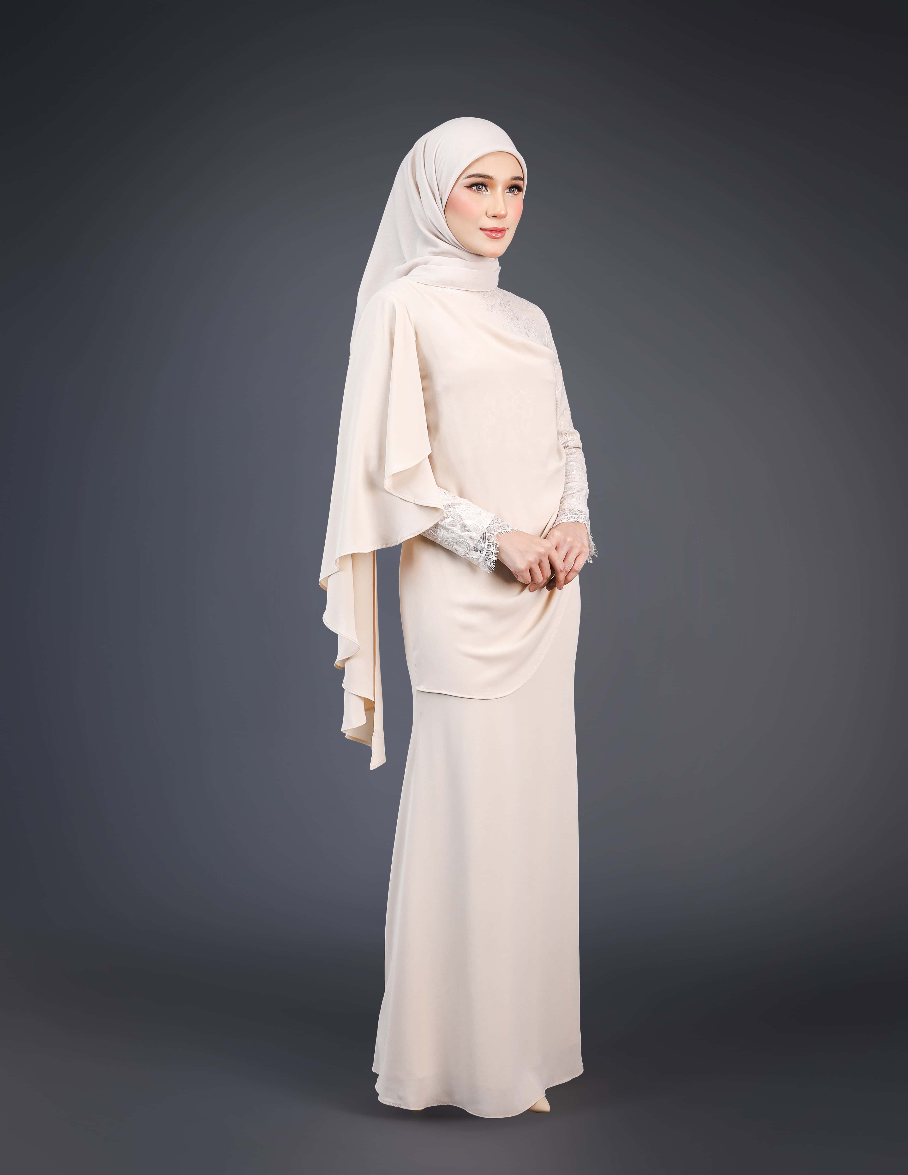 KURUNG SALE